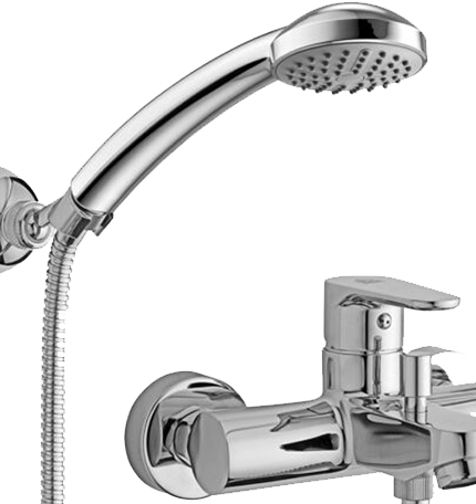 BathWorld – Bath Fittings | Sanitary Wares | Tiles | Accessories ...