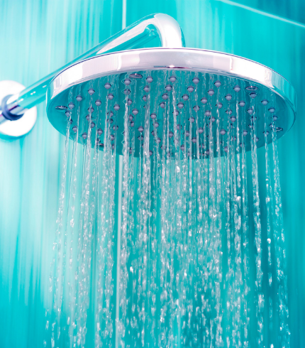 BathWorld – Bath Fittings | Sanitary Wares | Tiles | Accessories ...