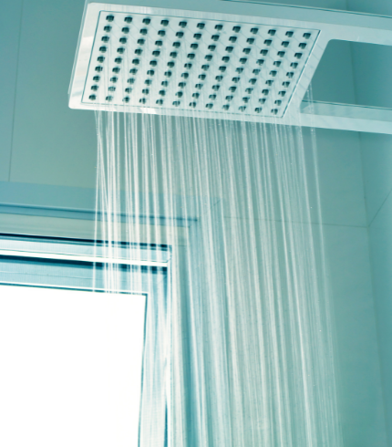 BathWorld – Bath Fittings | Sanitary Wares | Tiles | Accessories ...