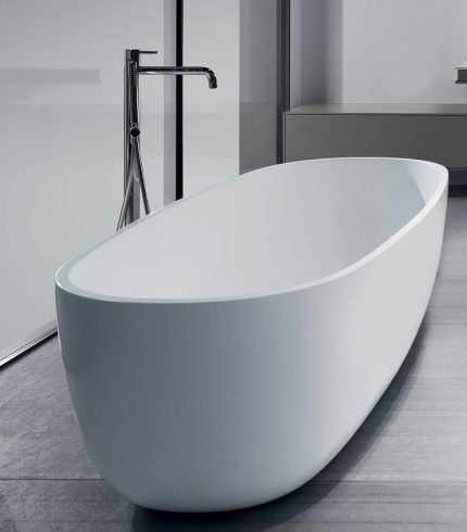 bathtub111