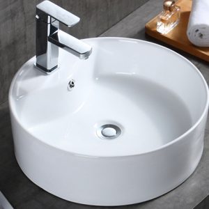 BathWorld – Bath Fittings | Sanitary Wares | Tiles | Accessories ...