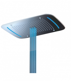 25_dfdeb65b-2357-4773-bb07-206ebf8a8cad_1024x1024