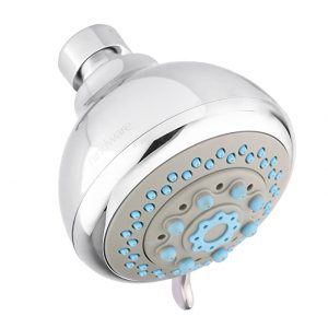 BathWorld – Bath Fittings | Sanitary Wares | Tiles | Accessories ...