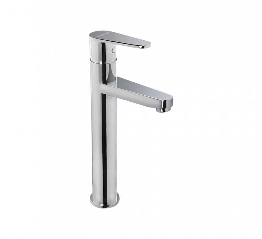 Hware Cora Bath Spout – BathWorld