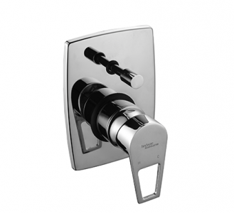 BathWorld – Bath Fittings | Sanitary Wares | Tiles | Accessories ...