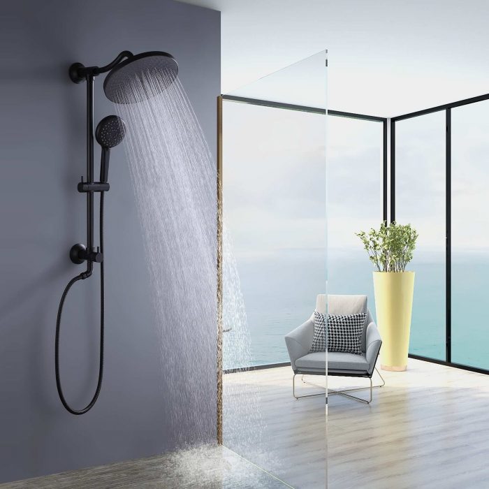 BathWorld – Bath Fittings | Sanitary Wares | Tiles | Accessories ...