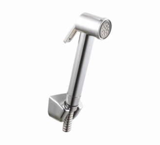 BathWorld – Bath Fittings | Sanitary Wares | Tiles | Accessories ...