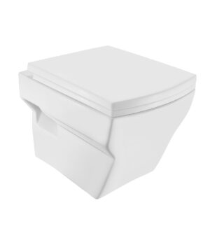 essco ORS-WHT-105951SPP-1000x1000