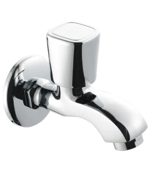 Hware dove Wall tap