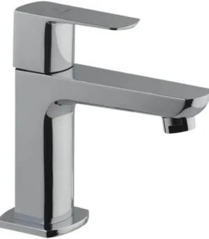 jaguar washbasin tap