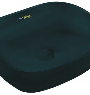 Amazon-WB_91049_Pine-copy-scaled-435x317