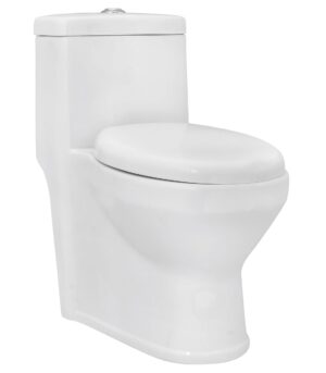 C897E_t_Product_Pictures_TF_Mob_prod_xxl_v2