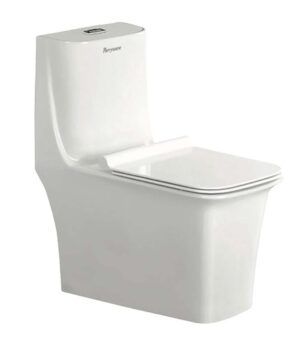 C897K46_t_Product_Pictures_TF_Mob_prod_xxl_v2