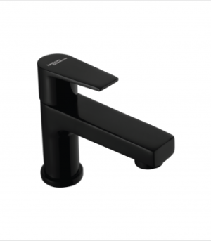F360001GRT-01-435x397