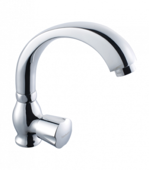 F730034-435x397