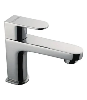 f340001 (1)
