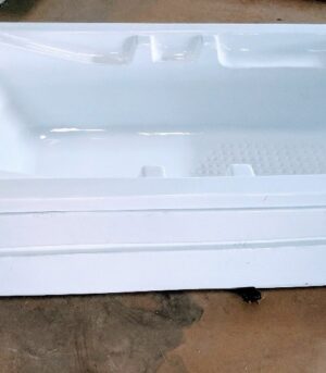 product-jpeg-1000x1000