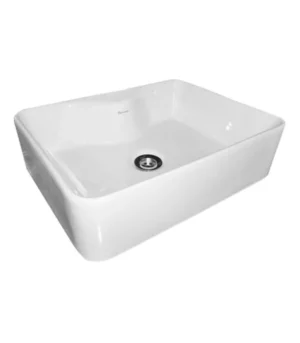 zest_plus_c0454